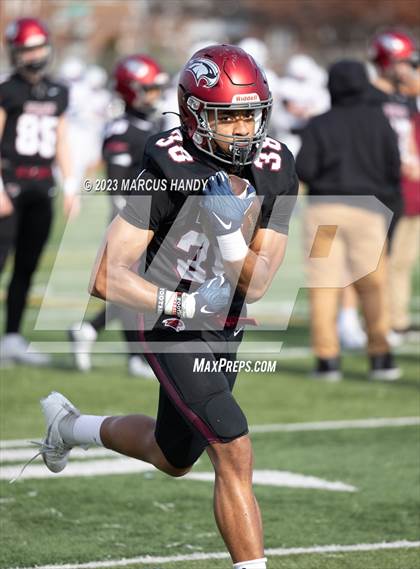 Thumbnail 3 in Nazareth Area @ St. Joseph's Prep photogallery.