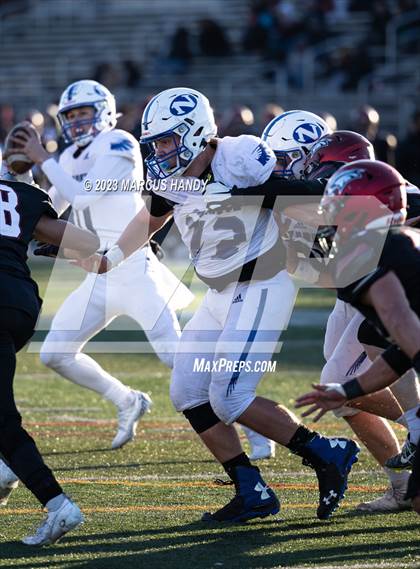 Thumbnail 3 in Nazareth Area @ St. Joseph's Prep photogallery.