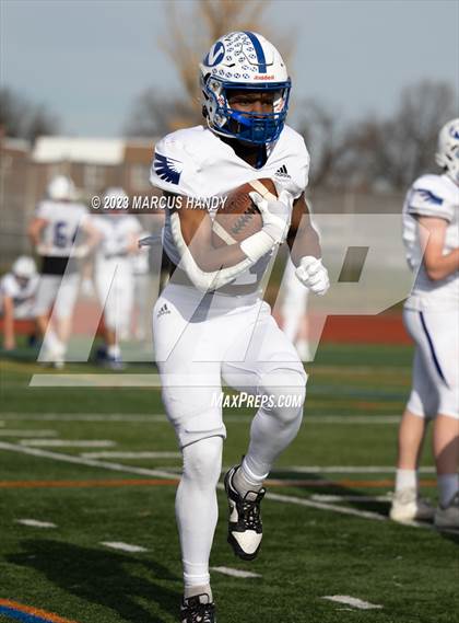Thumbnail 1 in Nazareth Area @ St. Joseph's Prep photogallery.