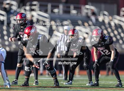 Thumbnail 2 in Nazareth Area @ St. Joseph's Prep photogallery.