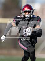 Photo from the gallery "Nazareth Area @ St. Joseph's Prep"