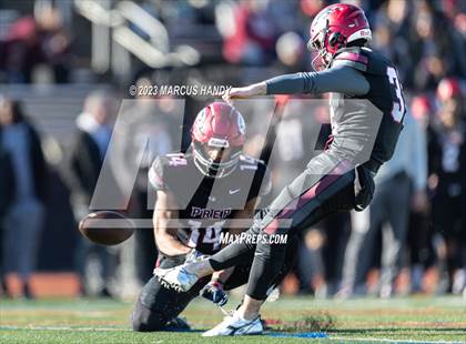 Thumbnail 2 in Nazareth Area @ St. Joseph's Prep photogallery.