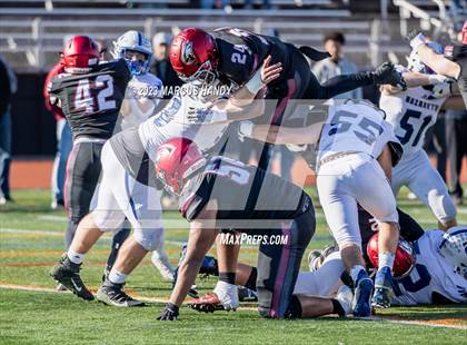 Thumbnail 1 in Nazareth Area @ St. Joseph's Prep photogallery.