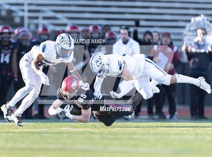 Thumbnail 2 in Nazareth Area @ St. Joseph's Prep photogallery.