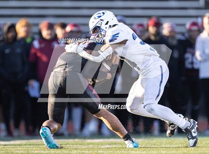 Thumbnail 3 in Nazareth Area @ St. Joseph's Prep photogallery.