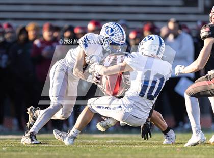 Thumbnail 2 in Nazareth Area @ St. Joseph's Prep photogallery.