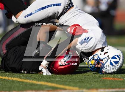 Thumbnail 1 in Nazareth Area @ St. Joseph's Prep photogallery.