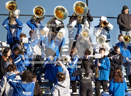 Thumbnail 1 in Nazareth Area @ St. Joseph's Prep photogallery.