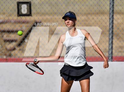 Thumbnail 3 in Villa Park @ Sonora (Senior Night) photogallery.