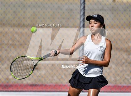 Thumbnail 3 in Villa Park @ Sonora (Senior Night) photogallery.
