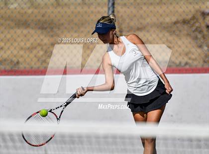 Thumbnail 3 in Villa Park @ Sonora (Senior Night) photogallery.