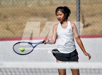 Thumbnail 1 in Villa Park @ Sonora (Senior Night) photogallery.