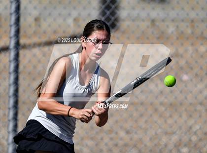 Thumbnail 3 in Villa Park @ Sonora (Senior Night) photogallery.