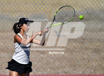 Thumbnail 1 in Villa Park @ Sonora (Senior Night) photogallery.