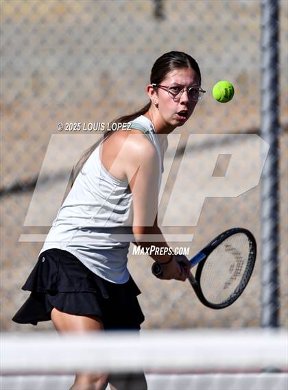 Thumbnail 1 in Villa Park @ Sonora (Senior Night) photogallery.