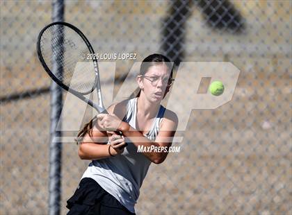 Thumbnail 1 in Villa Park @ Sonora (Senior Night) photogallery.
