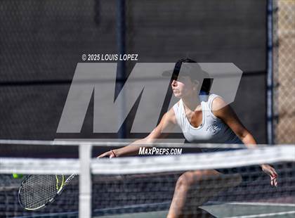 Thumbnail 2 in Villa Park @ Sonora (Senior Night) photogallery.