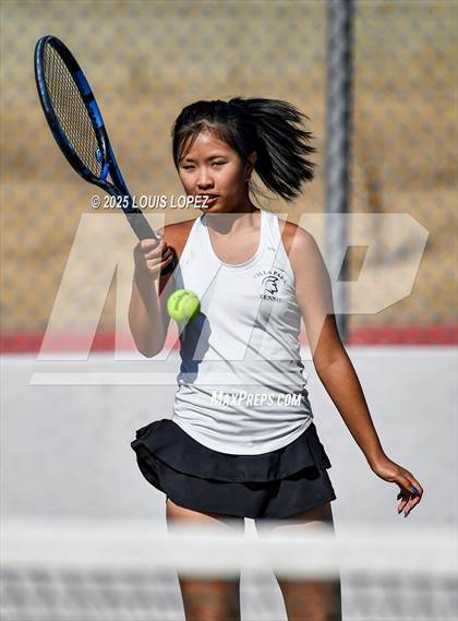 Thumbnail 2 in Villa Park @ Sonora (Senior Night) photogallery.