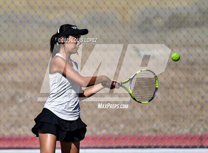 Thumbnail 3 in Villa Park @ Sonora (Senior Night) photogallery.