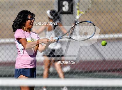 Thumbnail 2 in Villa Park @ Sonora (Senior Night) photogallery.