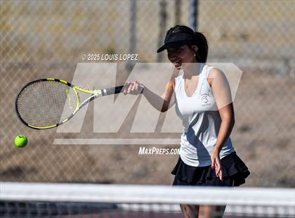 Thumbnail 3 in Villa Park @ Sonora (Senior Night) photogallery.