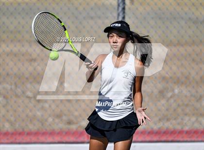 Thumbnail 2 in Villa Park @ Sonora (Senior Night) photogallery.