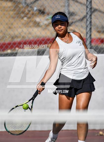 Thumbnail 3 in Villa Park @ Sonora (Senior Night) photogallery.