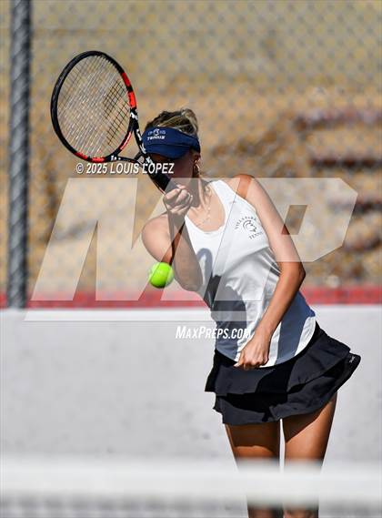 Thumbnail 1 in Villa Park @ Sonora (Senior Night) photogallery.