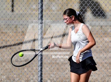 Thumbnail 2 in Villa Park @ Sonora (Senior Night) photogallery.