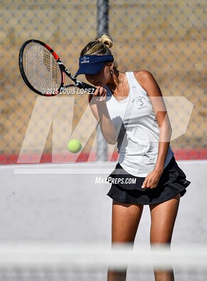 Thumbnail 1 in Villa Park @ Sonora (Senior Night) photogallery.