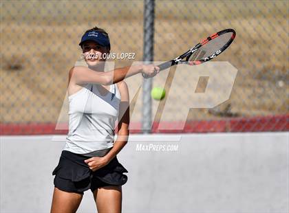 Thumbnail 2 in Villa Park @ Sonora (Senior Night) photogallery.