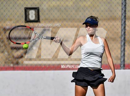 Thumbnail 1 in Villa Park @ Sonora (Senior Night) photogallery.