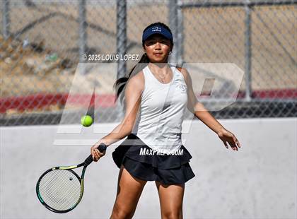 Thumbnail 1 in Villa Park @ Sonora (Senior Night) photogallery.