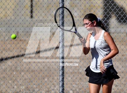 Thumbnail 3 in Villa Park @ Sonora (Senior Night) photogallery.