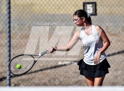 Thumbnail 1 in Villa Park @ Sonora (Senior Night) photogallery.