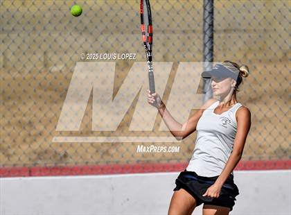 Thumbnail 1 in Villa Park @ Sonora (Senior Night) photogallery.