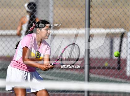 Thumbnail 2 in Villa Park @ Sonora (Senior Night) photogallery.