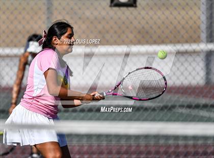 Thumbnail 1 in Villa Park @ Sonora (Senior Night) photogallery.