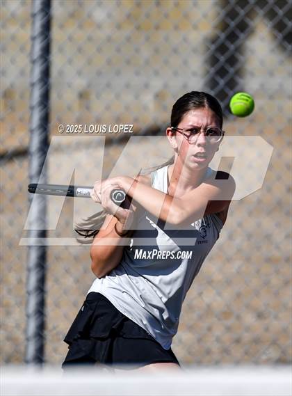 Thumbnail 2 in Villa Park @ Sonora (Senior Night) photogallery.