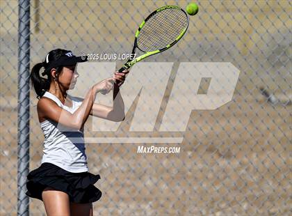 Thumbnail 1 in Villa Park @ Sonora (Senior Night) photogallery.