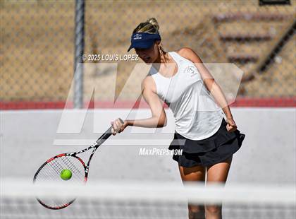 Thumbnail 3 in Villa Park @ Sonora (Senior Night) photogallery.