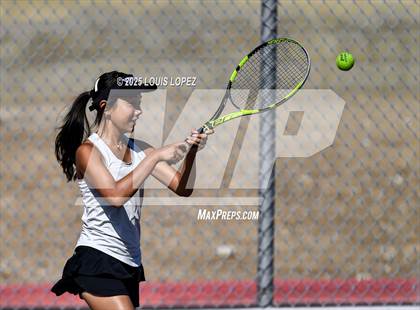 Thumbnail 1 in Villa Park @ Sonora (Senior Night) photogallery.