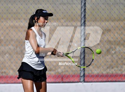 Thumbnail 3 in Villa Park @ Sonora (Senior Night) photogallery.