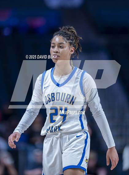 Thumbnail 3 in Manchester @ Osbourn Park (VHSL Class 6 State-Final) photogallery.