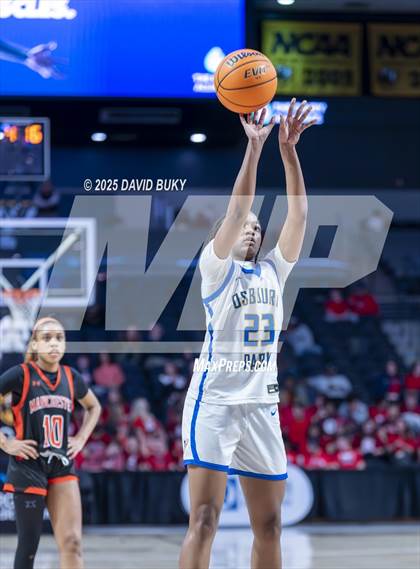 Thumbnail 3 in Manchester @ Osbourn Park (VHSL Class 6 State-Final) photogallery.