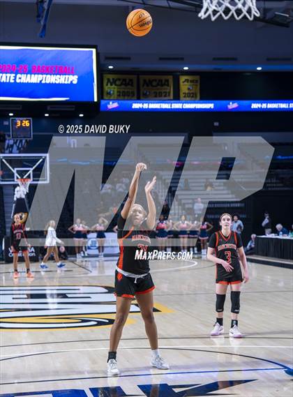 Thumbnail 1 in Manchester @ Osbourn Park (VHSL Class 6 State-Final) photogallery.