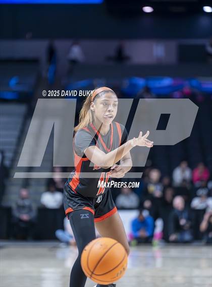 Thumbnail 2 in Manchester @ Osbourn Park (VHSL Class 6 State-Final) photogallery.