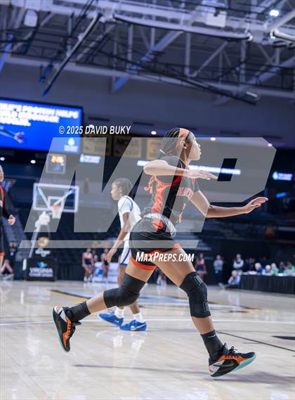 Thumbnail 3 in Manchester @ Osbourn Park (VHSL Class 6 State-Final) photogallery.