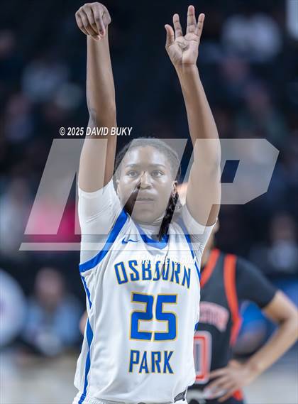 Thumbnail 3 in Manchester @ Osbourn Park (VHSL Class 6 State-Final) photogallery.