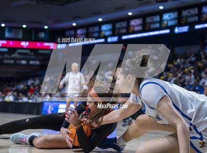 Thumbnail 1 in Manchester @ Osbourn Park (VHSL Class 6 State-Final) photogallery.